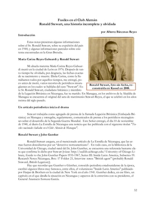 Rtn 17-septiembre 2009