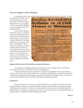 Rtn 17-septiembre 2009