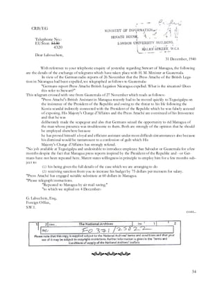 Rtn 17-septiembre 2009