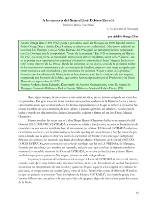 Rtn 17-septiembre 2009