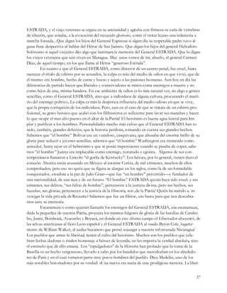 Rtn 17-septiembre 2009