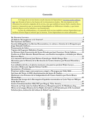 Rtn 17-septiembre 2009