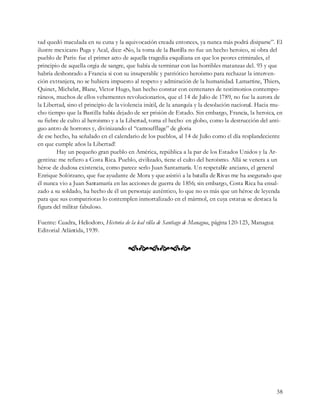 Rtn 17-septiembre 2009