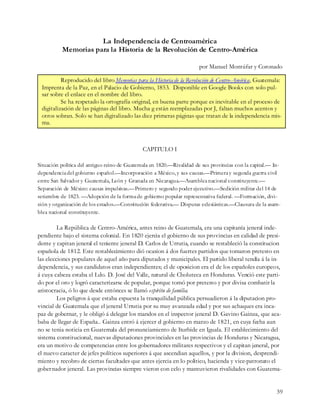 Rtn 17-septiembre 2009