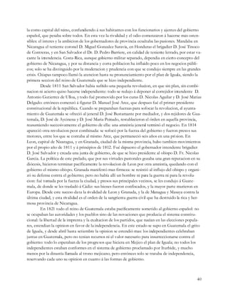 Rtn 17-septiembre 2009