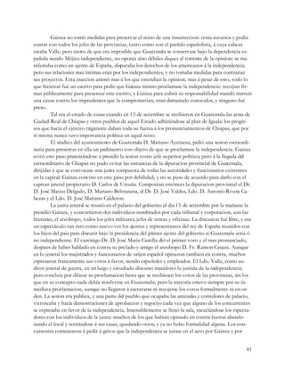 Rtn 17-septiembre 2009