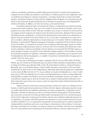 Rtn 17-septiembre 2009