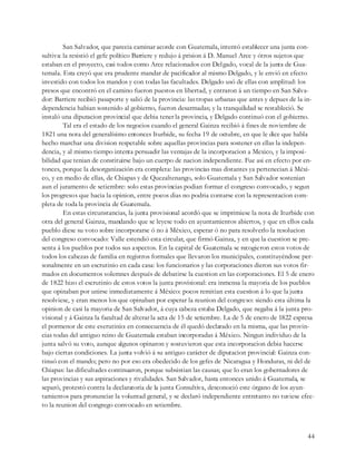 Rtn 17-septiembre 2009