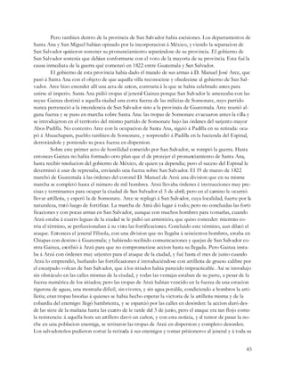 Rtn 17-septiembre 2009