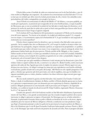 Rtn 17-septiembre 2009