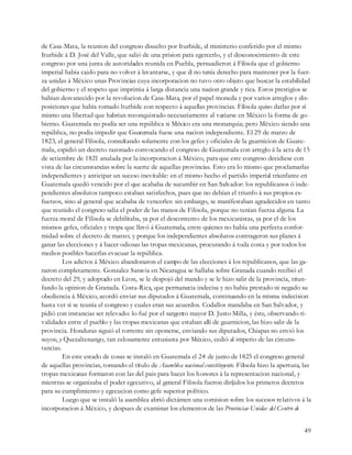 Rtn 17-septiembre 2009