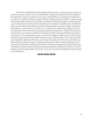 Rtn 17-septiembre 2009