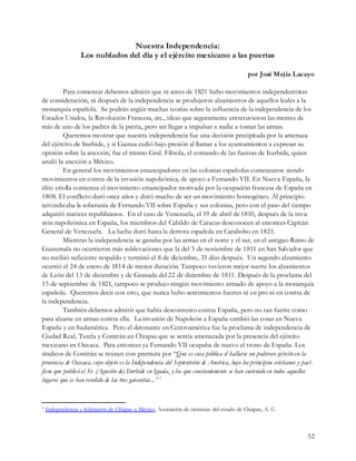 Rtn 17-septiembre 2009