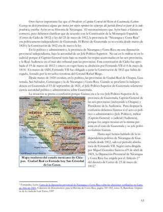 Rtn 17-septiembre 2009