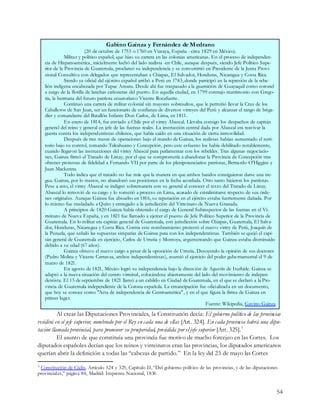 Rtn 17-septiembre 2009