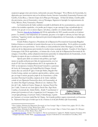 Rtn 17-septiembre 2009