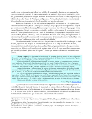 Rtn 17-septiembre 2009