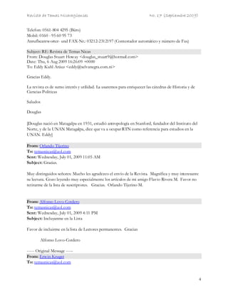 Rtn 17-septiembre 2009