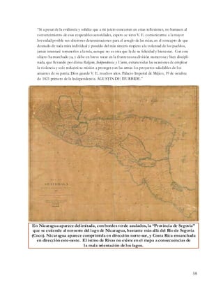 Rtn 17-septiembre 2009