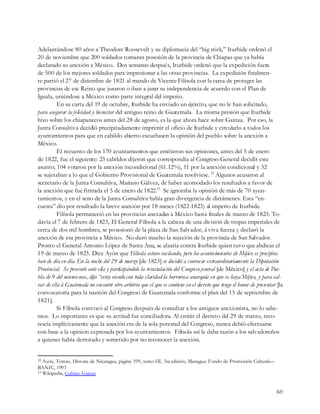 Rtn 17-septiembre 2009