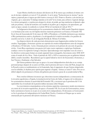 Rtn 17-septiembre 2009