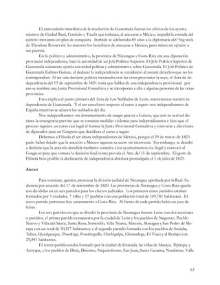 Rtn 17-septiembre 2009