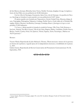 Rtn 17-septiembre 2009