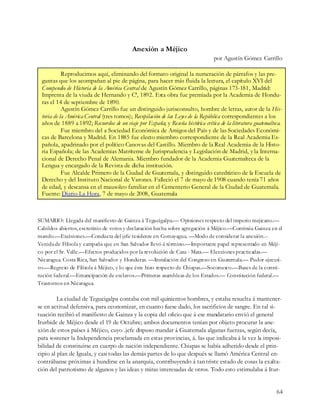 Rtn 17-septiembre 2009