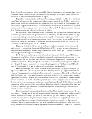 Rtn 17-septiembre 2009