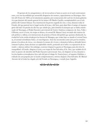 Rtn 17-septiembre 2009