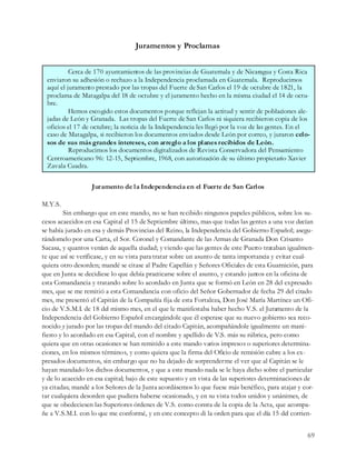 Rtn 17-septiembre 2009