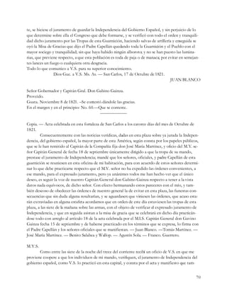 Rtn 17-septiembre 2009