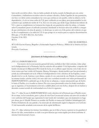 Rtn 17-septiembre 2009