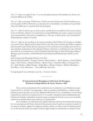 Rtn 17-septiembre 2009