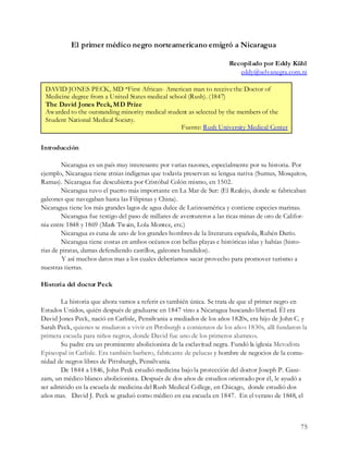 Rtn 17-septiembre 2009