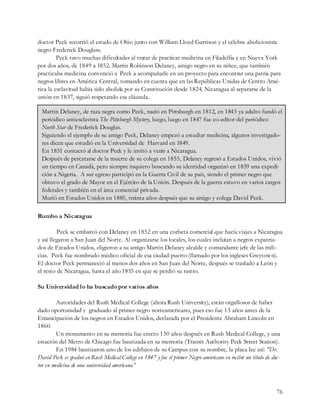 Rtn 17-septiembre 2009