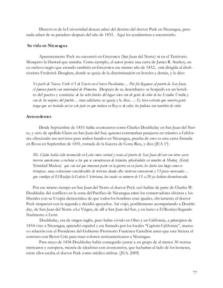 Rtn 17-septiembre 2009