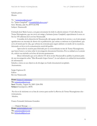 Rtn 17-septiembre 2009