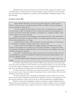 Rtn 17-septiembre 2009