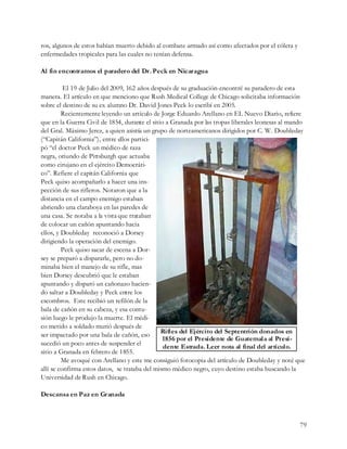 Rtn 17-septiembre 2009