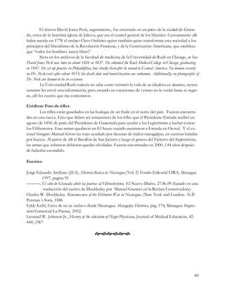 Rtn 17-septiembre 2009