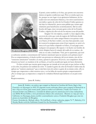 Rtn 17-septiembre 2009