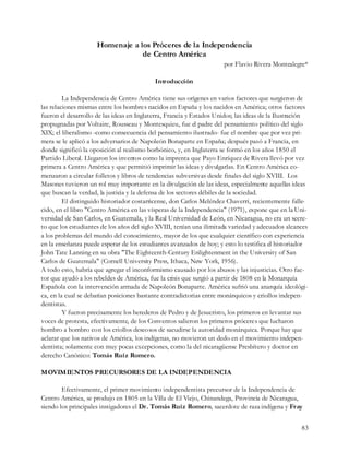 Rtn 17-septiembre 2009