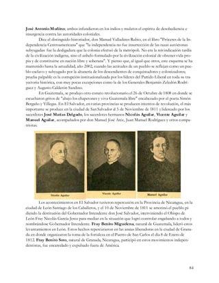 Rtn 17-septiembre 2009