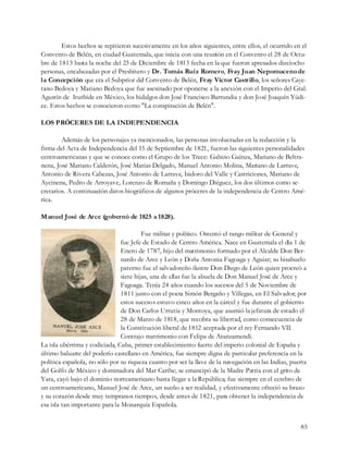 Rtn 17-septiembre 2009