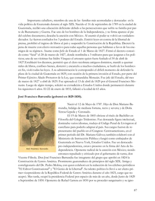 Rtn 17-septiembre 2009