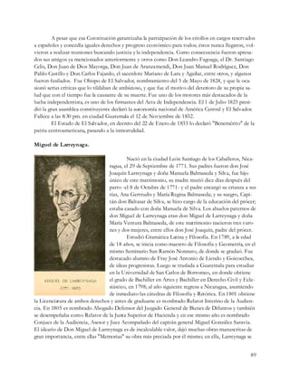 Rtn 17-septiembre 2009