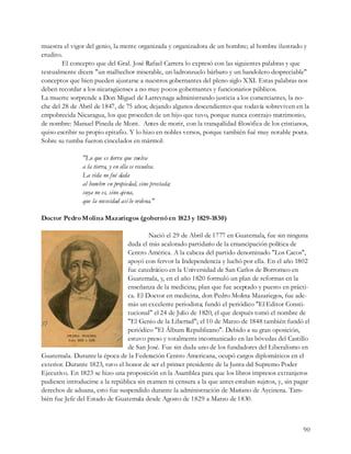 Rtn 17-septiembre 2009