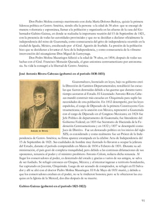 Rtn 17-septiembre 2009