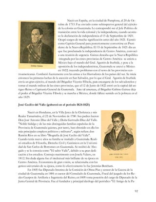 Rtn 17-septiembre 2009